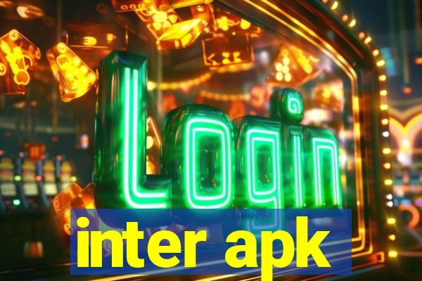 inter apk